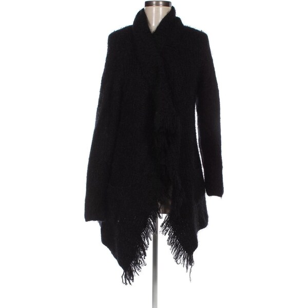 Dámsky kardigán Vestino 60403911