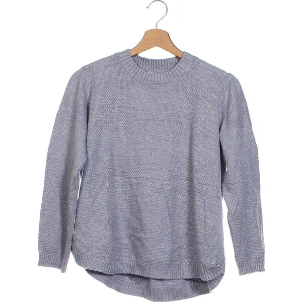 Detský sveter Khoko 60403880