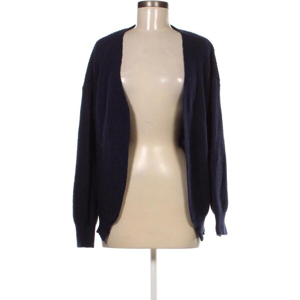 Dámsky kardigán SHEIN 60403883