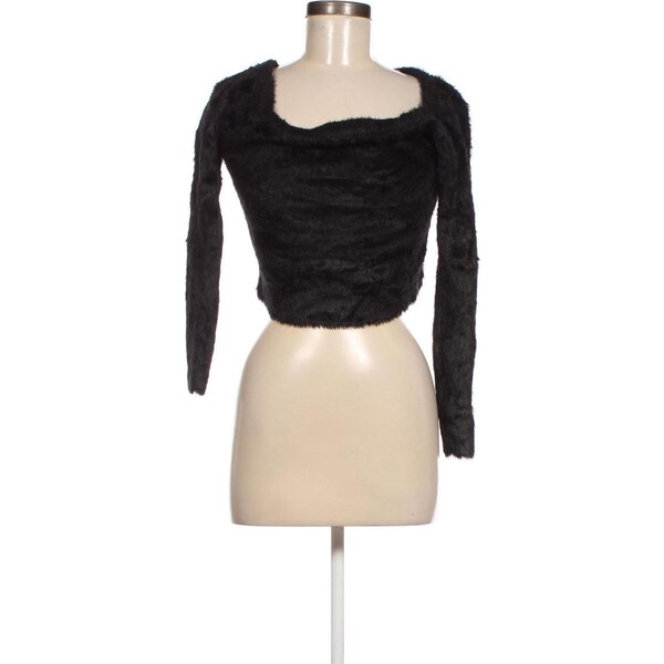 Dámsky pulóver H&M Divided 60403876