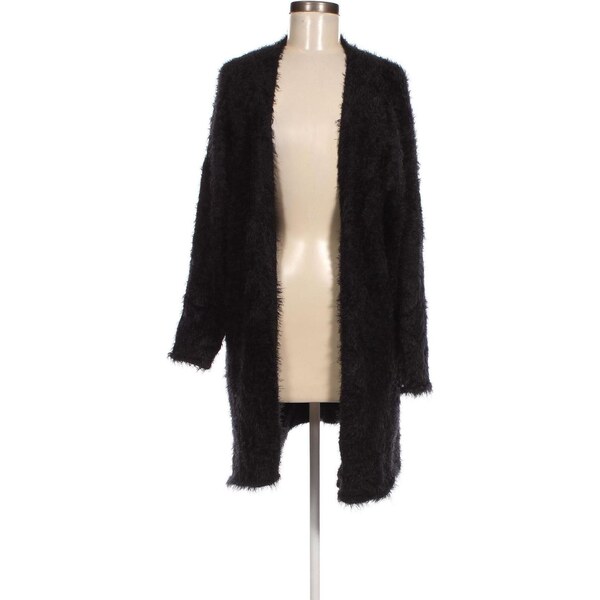 Dámsky kardigán Miss Shop 60403877