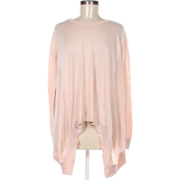 Dámsky pulóver Marc OPolo 60403921