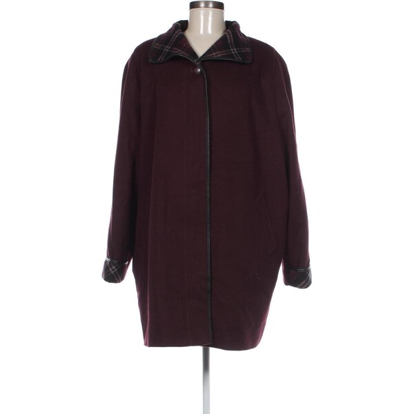 Dámsky kabát Unbranded 60403922