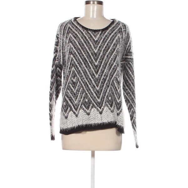 Dámsky pulóver ONLY 60403956