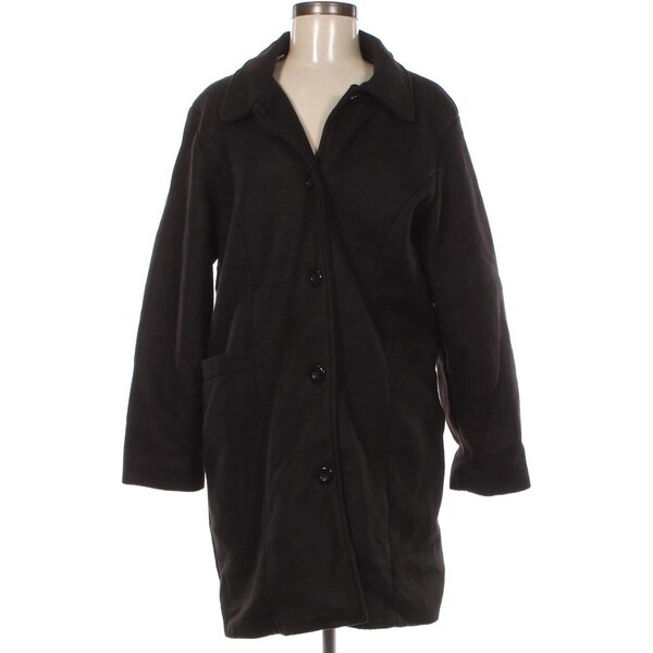 Dámsky kabát Unbranded 60404033