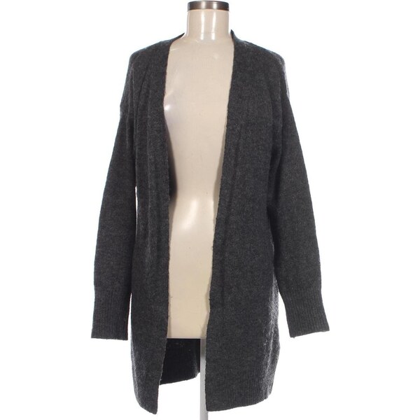 Dámsky kardigán H&M L.O.G.G. 60404019