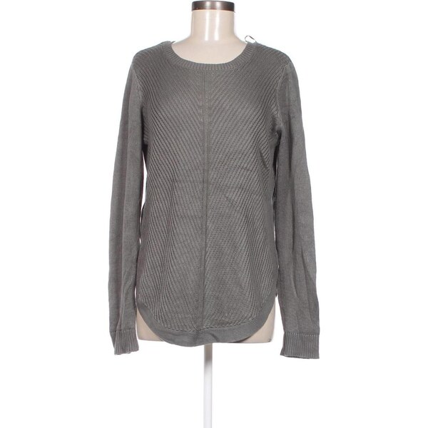 Dámsky pulóver Just Jeans 60403969