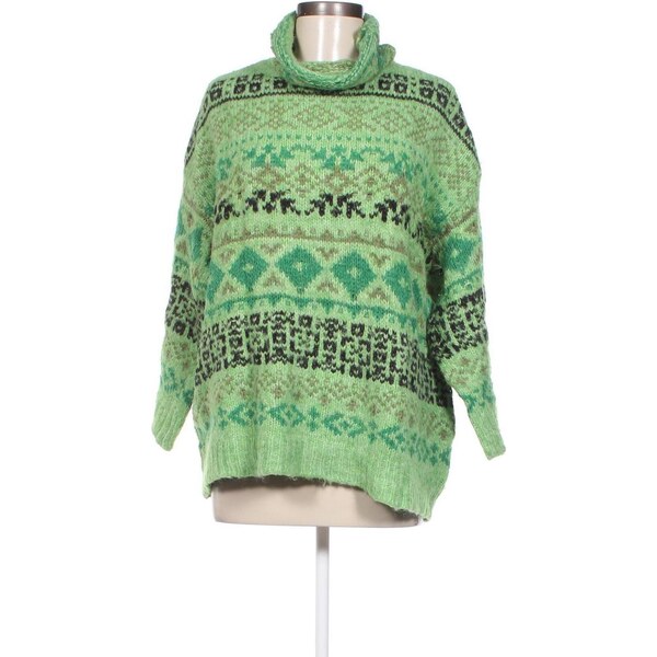 Dámsky pulóver Unbranded 60403970