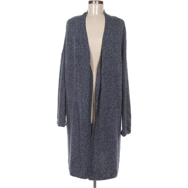 Dámsky kardigán Esmara 60403960