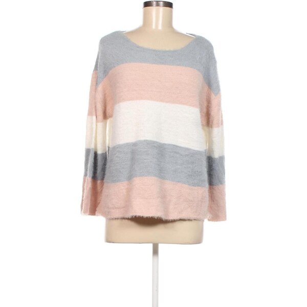 Dámsky pulóver Yours Truly 60403968