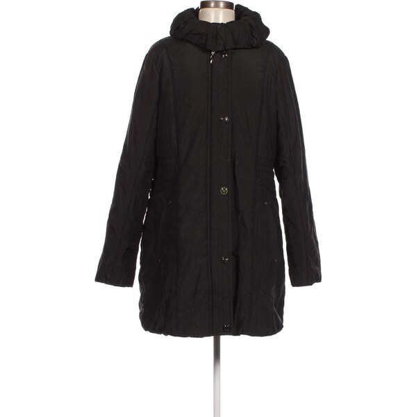 Dámska bunda Unbranded 60403990