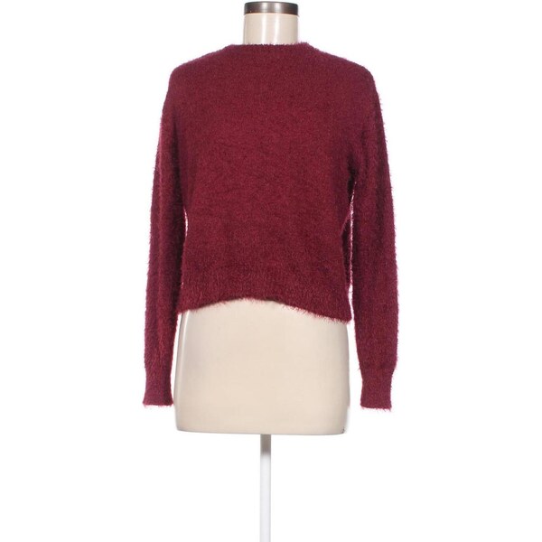 Dámsky pulóver H&M Divided 60403999