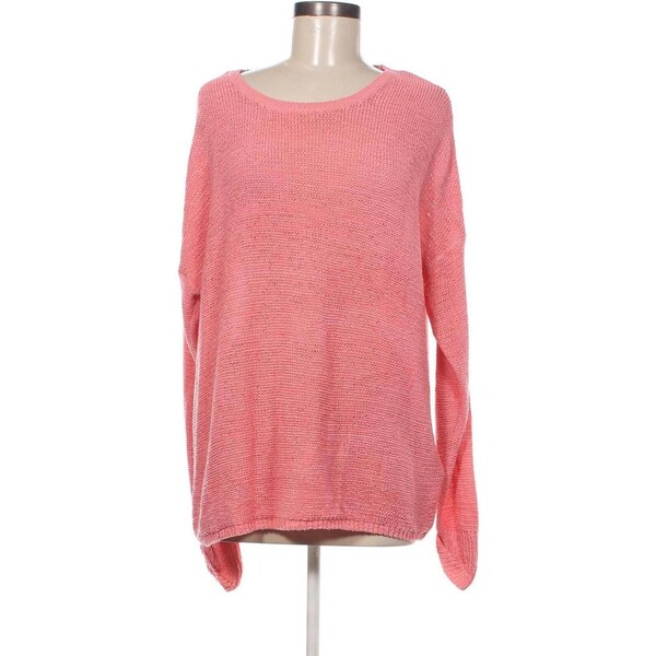 Dámsky pulóver Esmara 60404000