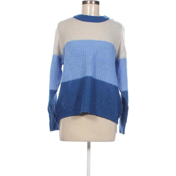 Dámsky pulóver Jacqueline De Yong 60404008