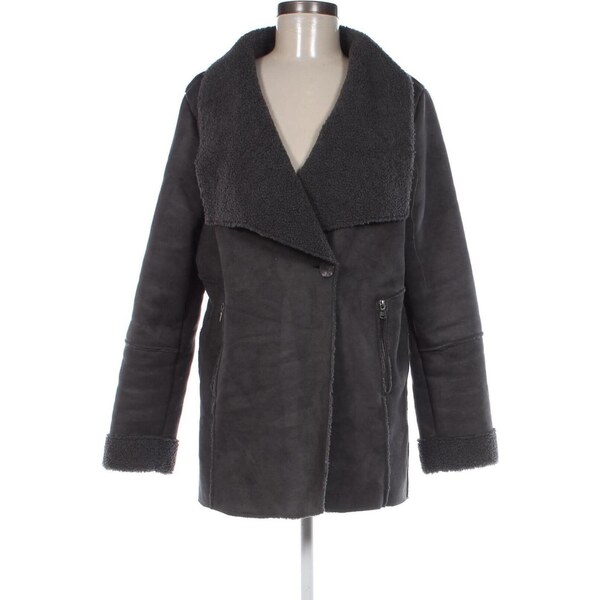 Dámsky kabát Blue Motion 60404054