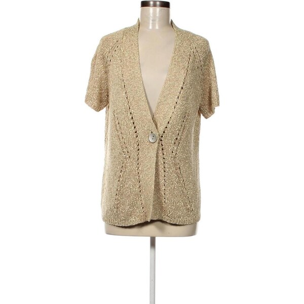 Dámsky kardigán Bonita 60404079