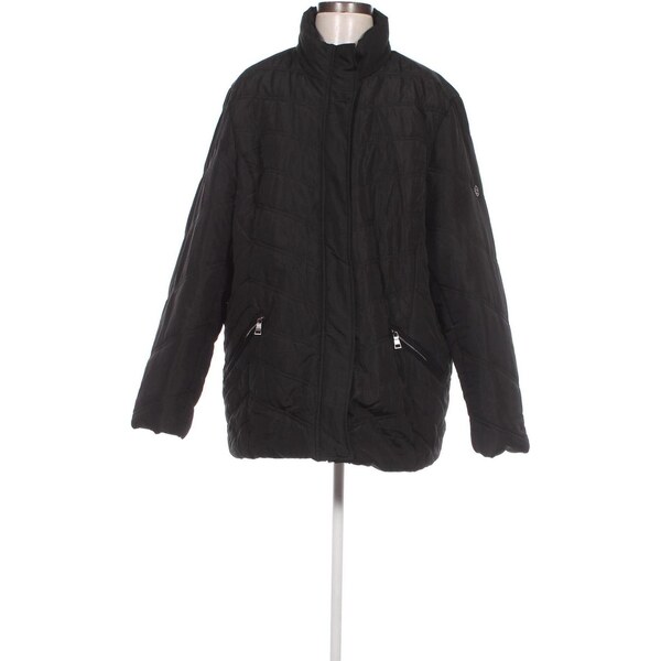 Dámska bunda Unbranded 60404125