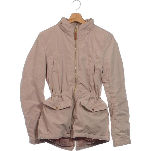 Detský kabát H&M 60404127