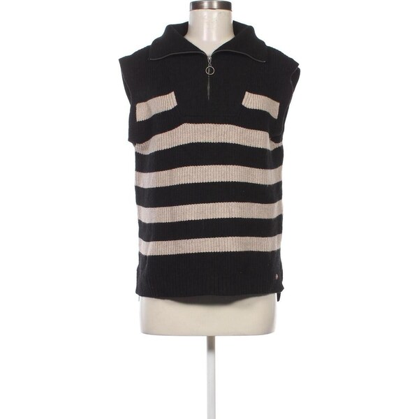 Dámsky pulóver Gina Benotti 60404155