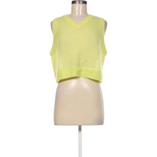 Dámsky pulóver Unbranded 60404327