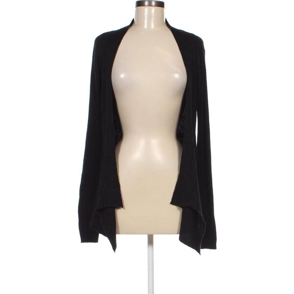 Dámsky kardigán Esprit 60404266