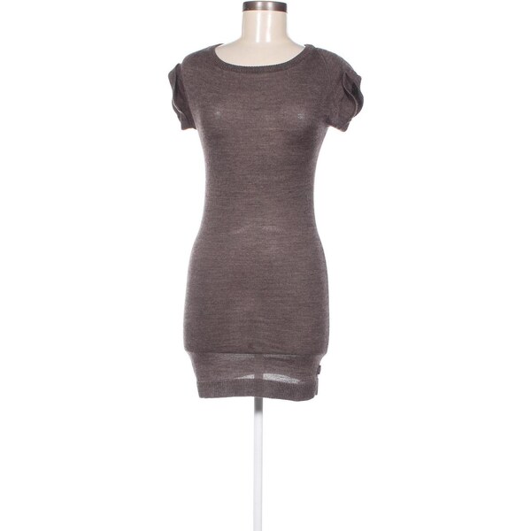 Šaty Mango 60404294