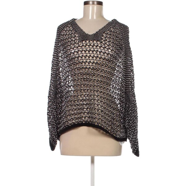 Dámsky pulóver SHEIN 60404295