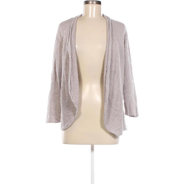 Dámsky kardigán Tom Tailor 60404301