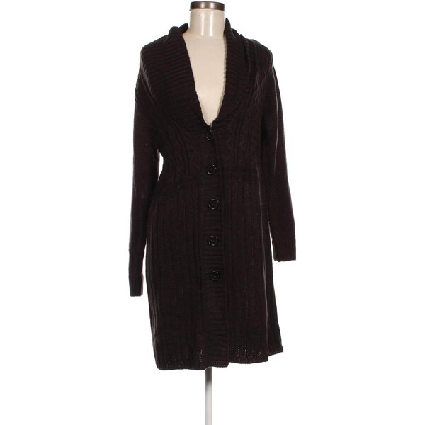 Dámsky kardigán Unbranded 60404261