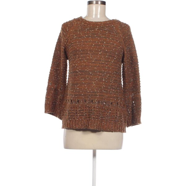 Dámsky pulóver Cream 60404263