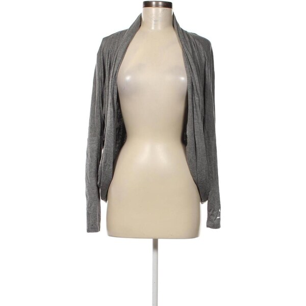 Dámsky kardigán Crivit 60404291