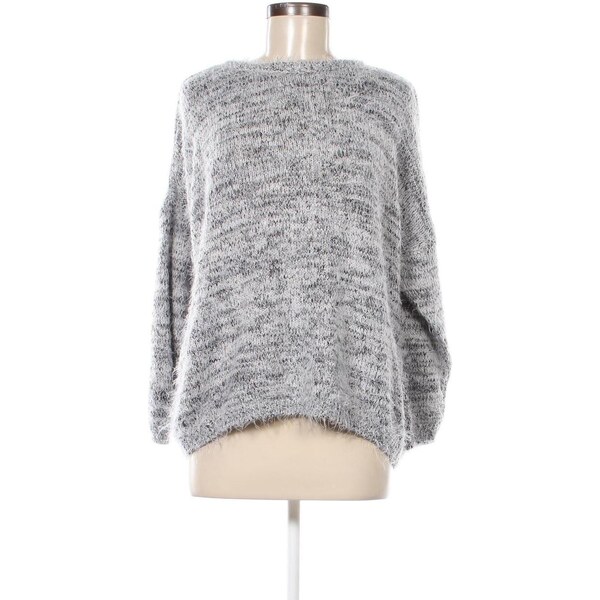 Dámsky pulóver Janina 60404307