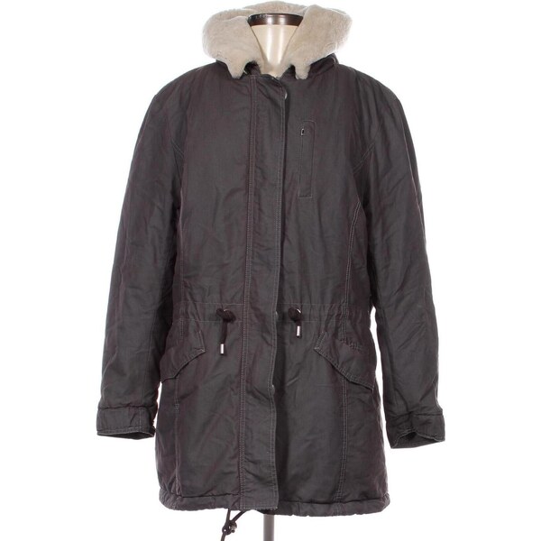 Dámska bunda IQ+ Berlin 60404309