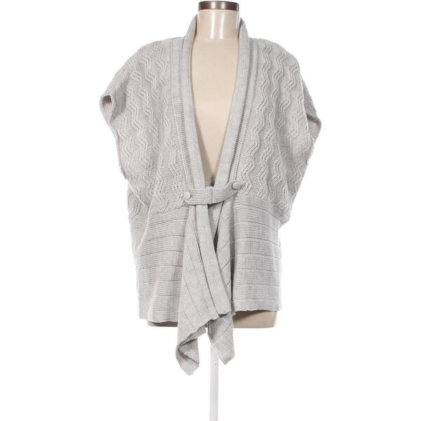 Dámsky kardigán Womens Selection 60404312