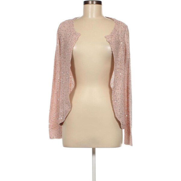 Dámsky kardigán Jacqueline De Yong 60404344