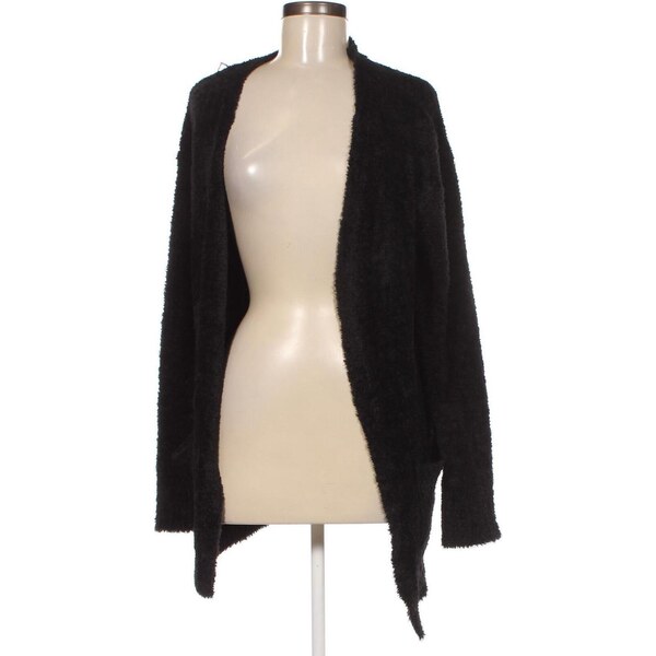 Dámsky kardigán Bik Bok 60404340