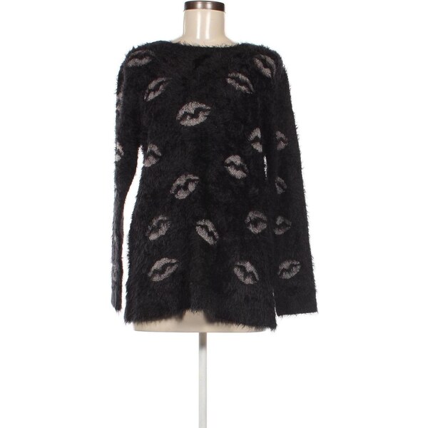 Dámsky pulóver Yessica 60404400