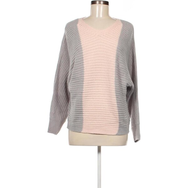 Dámsky pulóver Jean Pascale 60404387