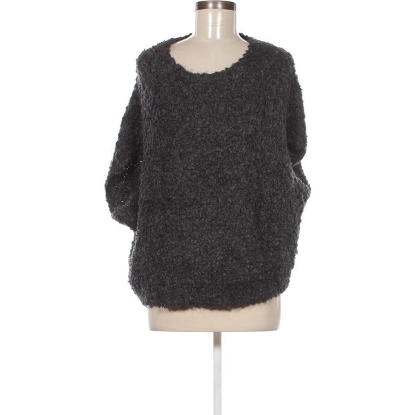 Dámsky pulóver Unbranded 60404422