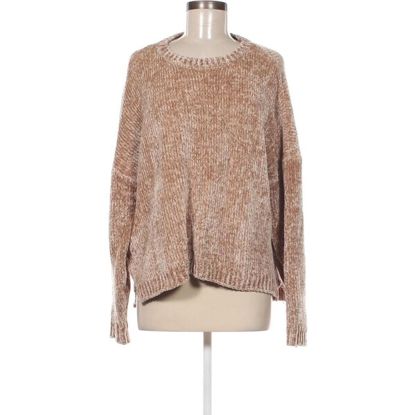 Dámsky pulóver Clockhouse 60404423