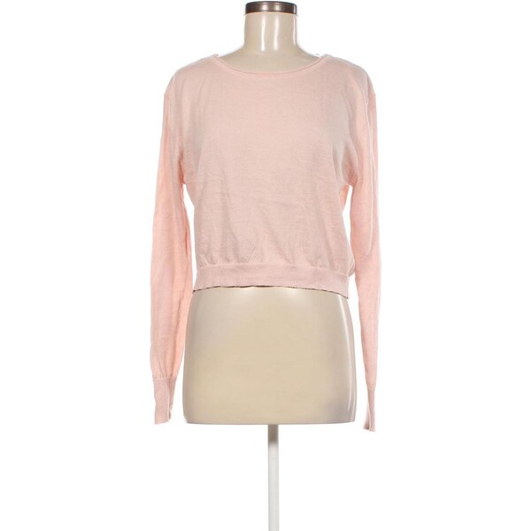 Dámsky pulóver Pull&Bear 60404365