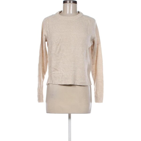 Dámsky pulóver H&M Divided 60404435