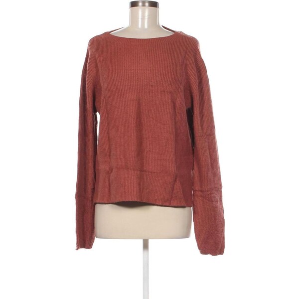 Dámsky pulóver Unbranded 60404424