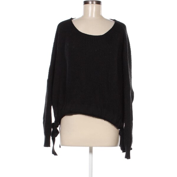 Dámsky pulóver Unbranded 60404512