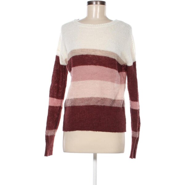 Dámsky pulóver Esprit 60404513