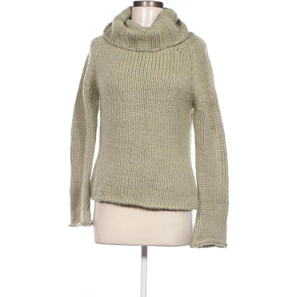 Dámsky pulóver Promod 60404476