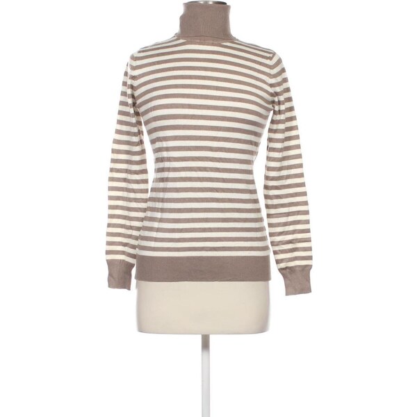 Dámsky pulóver Unbranded 60404478