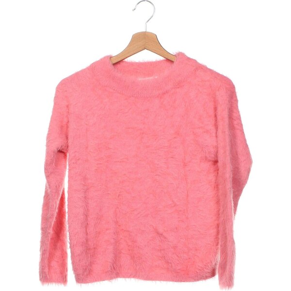 Detský sveter H&M 60404479