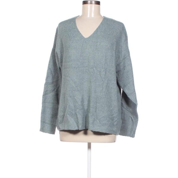 Dámsky pulóver Janina 60404503