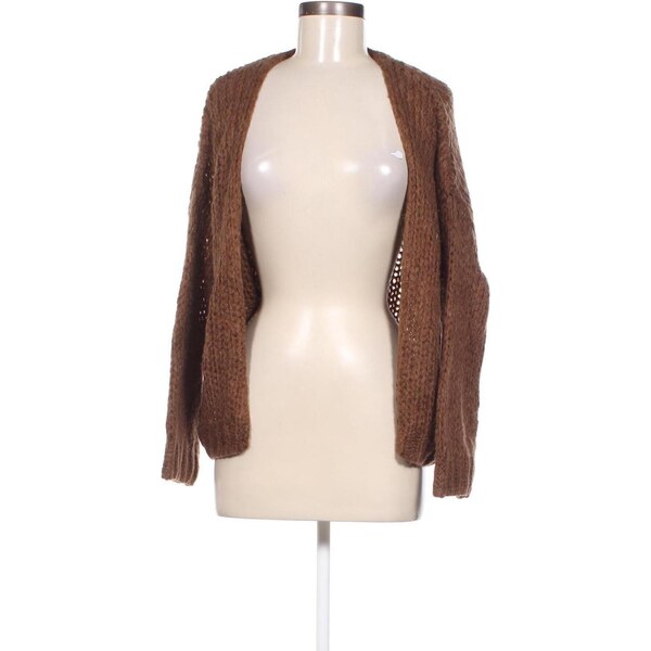 Dámsky kardigán Millenium 60404506